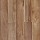 Mannington Laminate Floors: Sawmill Hickory Natural